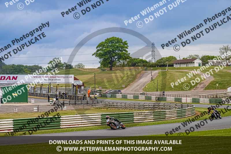 enduro digital images;event digital images;eventdigitalimages;mallory park;mallory park photographs;mallory park trackday;mallory park trackday photographs;no limits trackdays;peter wileman photography;racing digital images;trackday digital images;trackday photos
